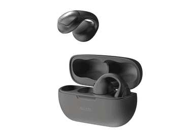 νClip-NBケース収納時