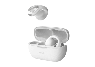 νClip-NWケース収納時