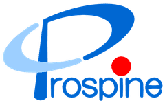 株式会社プロスパイン