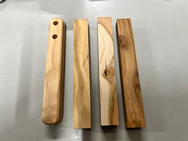 画像はイメージ