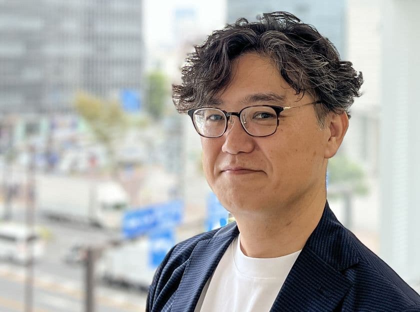 エヌデーデー、Google Cloudの
エンタープライズコミュニティに貢献　
Jagu'e'r(Japan Google Cloud User Group for Enterprise)の
エバンジェリストに選出