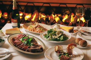 シェアリングプラン2