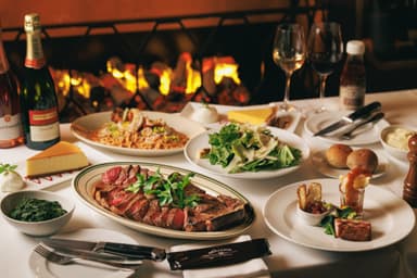 シェアリングプラン3