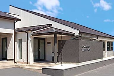 家族ホール臼井(佐倉市王子台1-14-5)