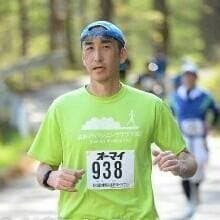 ランナー専門の整体院