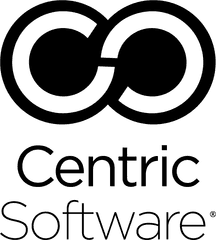 株式会社Contentserv