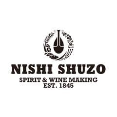 西酒造株式会社