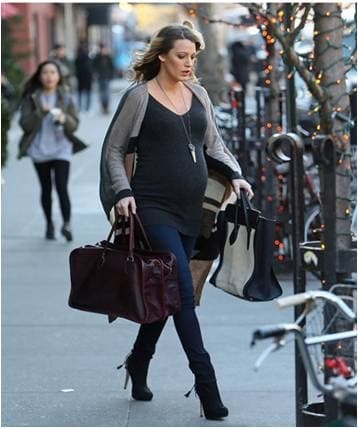 BlakeLively2