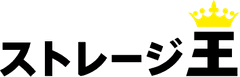 株式会社ストレージ王