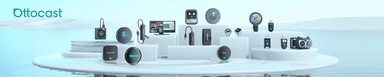 オットキャスト 公式