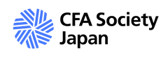 一般社団法人日本CFA協会
