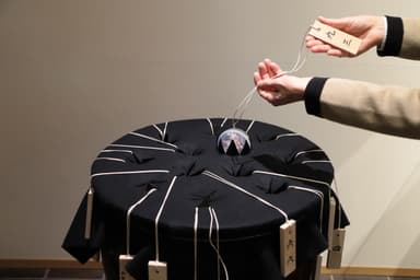 商品の選び方_02