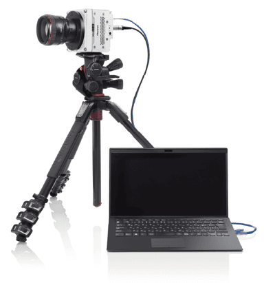 小型軽量密閉筐体