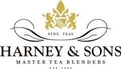 HARNEY & SONS(株式会社メディカ・ライン)