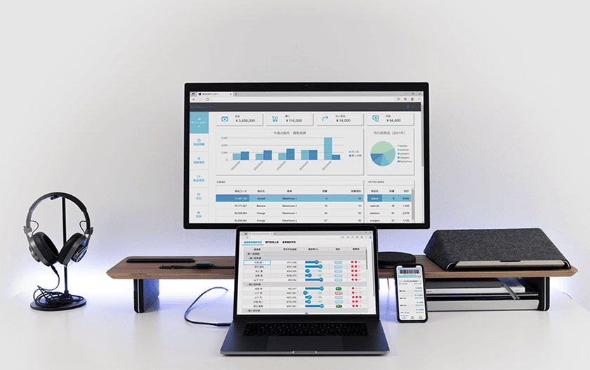 メシウスの開発支援コンポーネントが .NET 10および
Visual Studio 2026対応を正式表明　
製品ごとのロードマップを公開