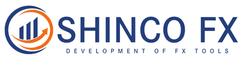 シンコーFX株式会社