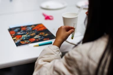 ワークショップ1