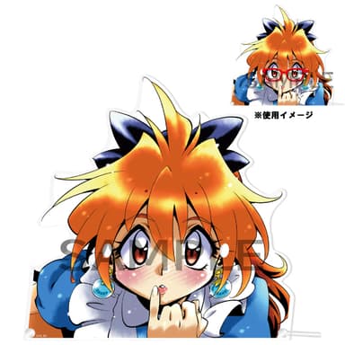 メガネスタンド