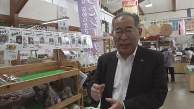 福島で発見！東北で今最もHOTな「売上10倍村」1