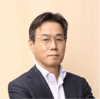 合同会社デロイト トーマツ　パートナー　住川 誠史