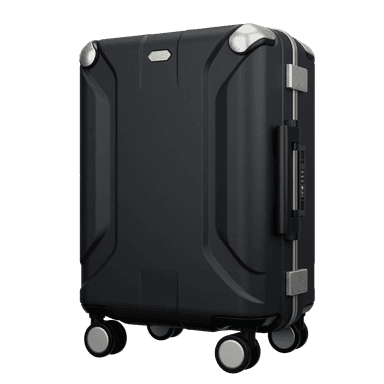 チャコールグレー(※写真はCGです)