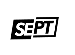 株式会社SUN HOPE