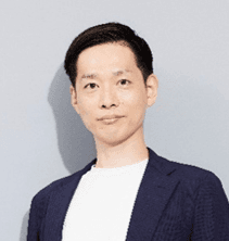 株式会社ブレインパッド 上席執行役員 鵜飼 武志