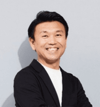 株式会社ブレインパッド 代表取締役社長 CEO 関口 朋宏