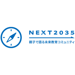 合同会社TopSpeed