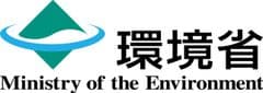 環境省 環境再生・資源循環局 廃棄物適正処理推進課