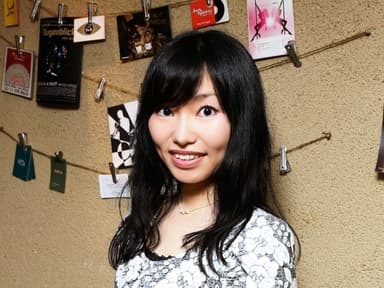 田島ハルさん
