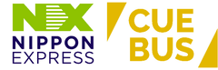 NIPPON EXPRESSホールディングス株式会社　Cuebus株式会社