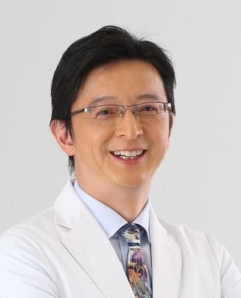 池谷敏郎
