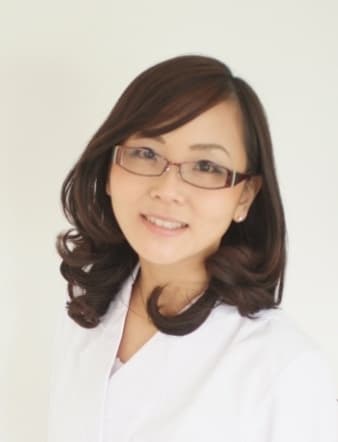 浅野まみこ
