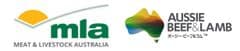 ミート・アンド・ライブストック・オーストラリア・リミテッド(MLA)