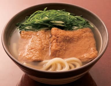 京都大阪味巡り