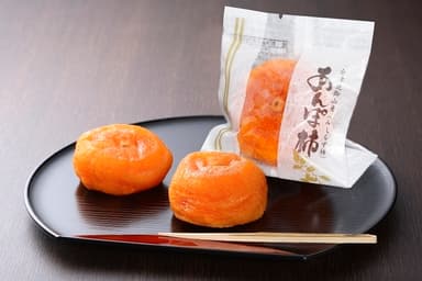 第２７回福島物産展