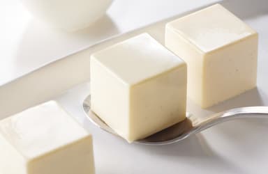 ミルクイメージ