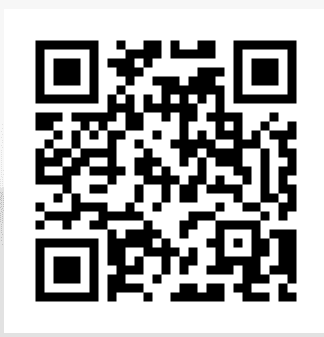 hoteliyell ページ