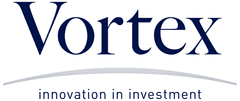 1月25日発行の経済誌「Forbes JAPAN 3月号」にて
「区分所有オフィス」を提案するボルテックス代表のインタビューが掲載