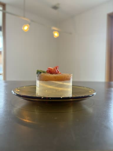 raf ワンちゃん用フード