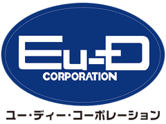 株式会社ユー・ディー