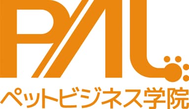 学院ロゴ