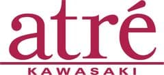 株式会社アトレ　川崎店