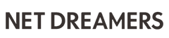 株式会社ネットドリーマーズ