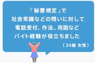 【図4】-3