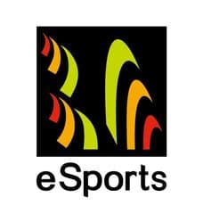 大阪eスポーツ文化普及事業共同企業体　(ブロードメディアeスポーツ株式会社・株式会社PACkage)