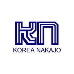 株式会社コリアナカジョウ