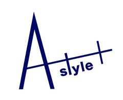 合同会社A-style plus