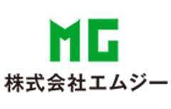 株式会社エムジー